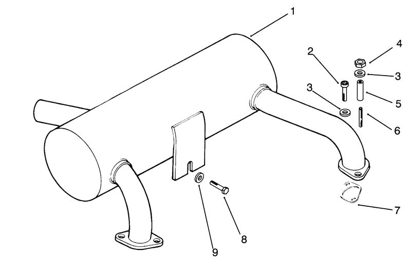 Exhaust