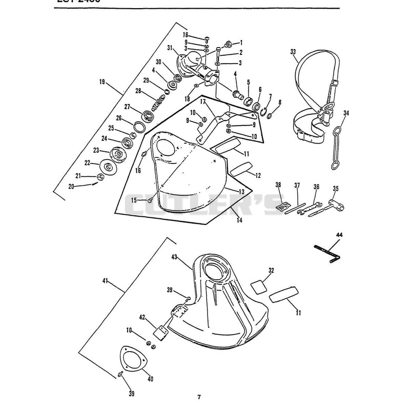 Diagram 4