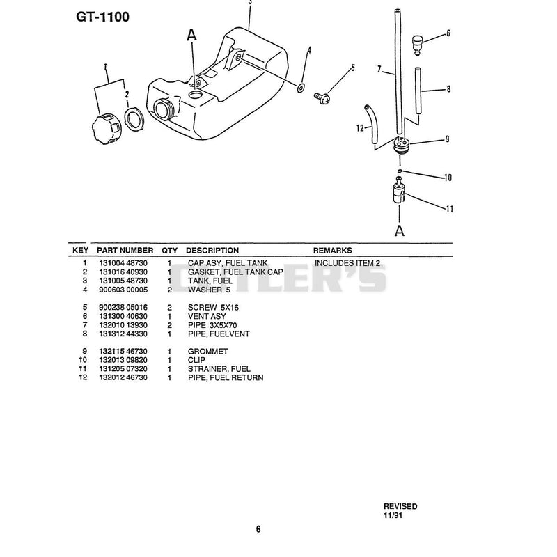 Diagram 3
