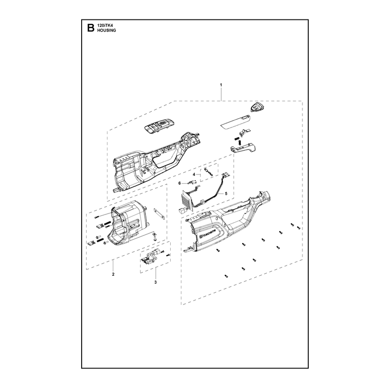 HOUSING