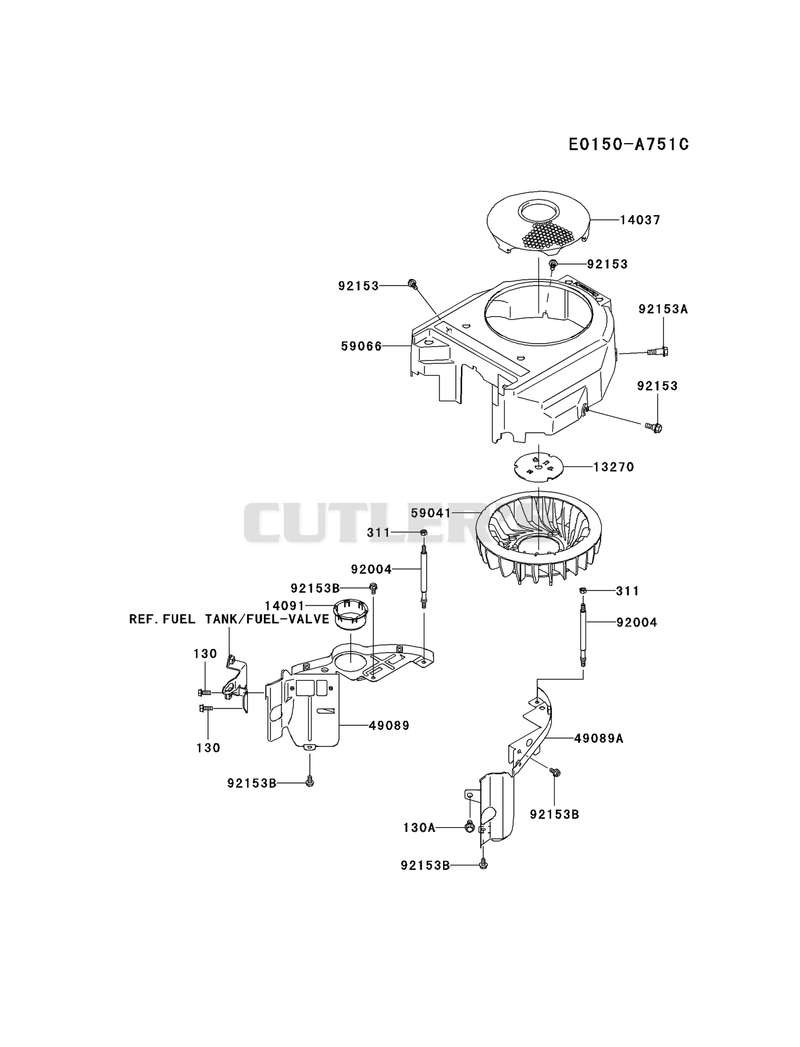 COOLING-EQUIPMENT