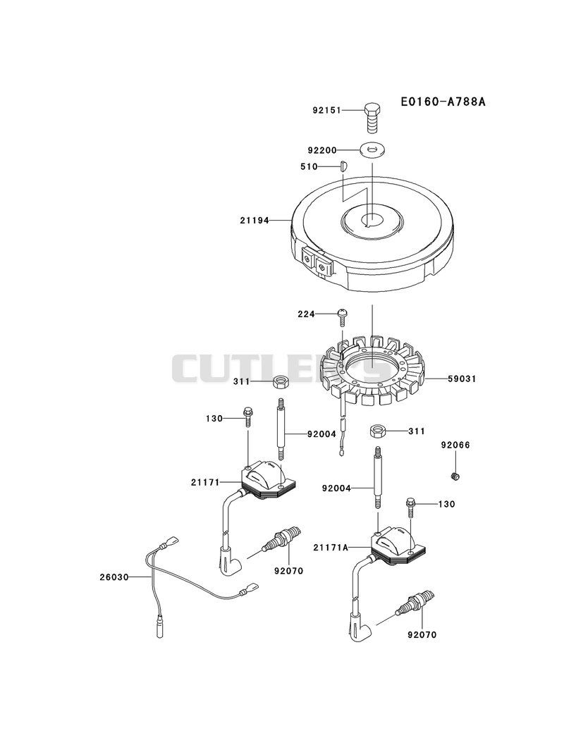 ELECTRIC-EQUIPMENT