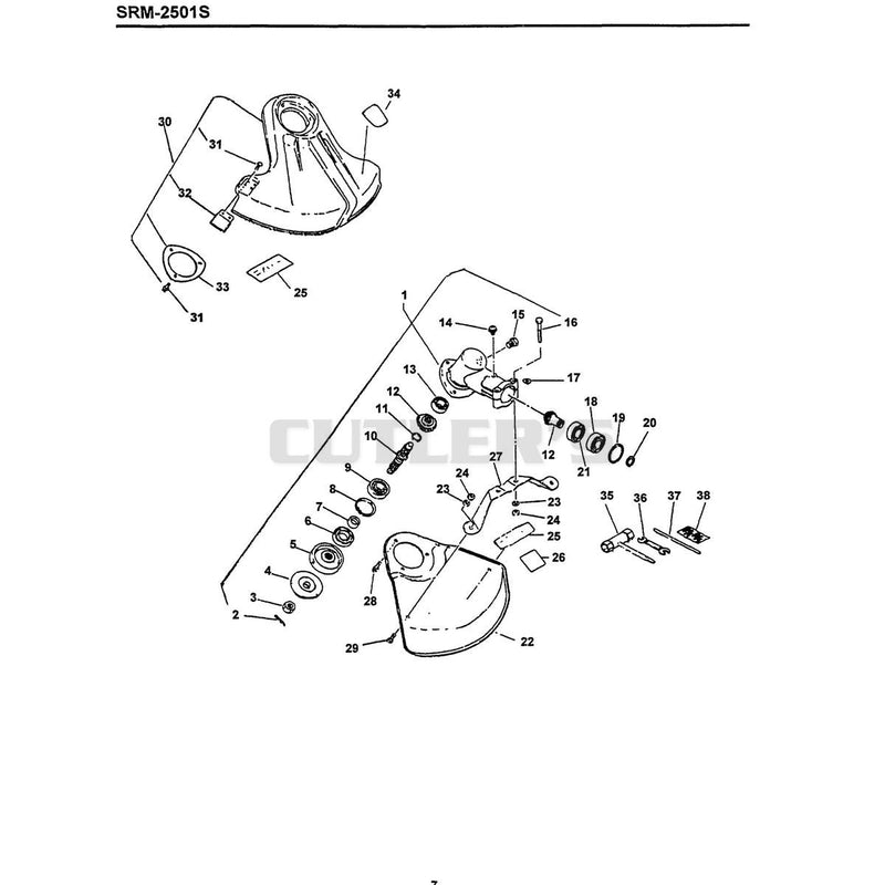 Diagram 4