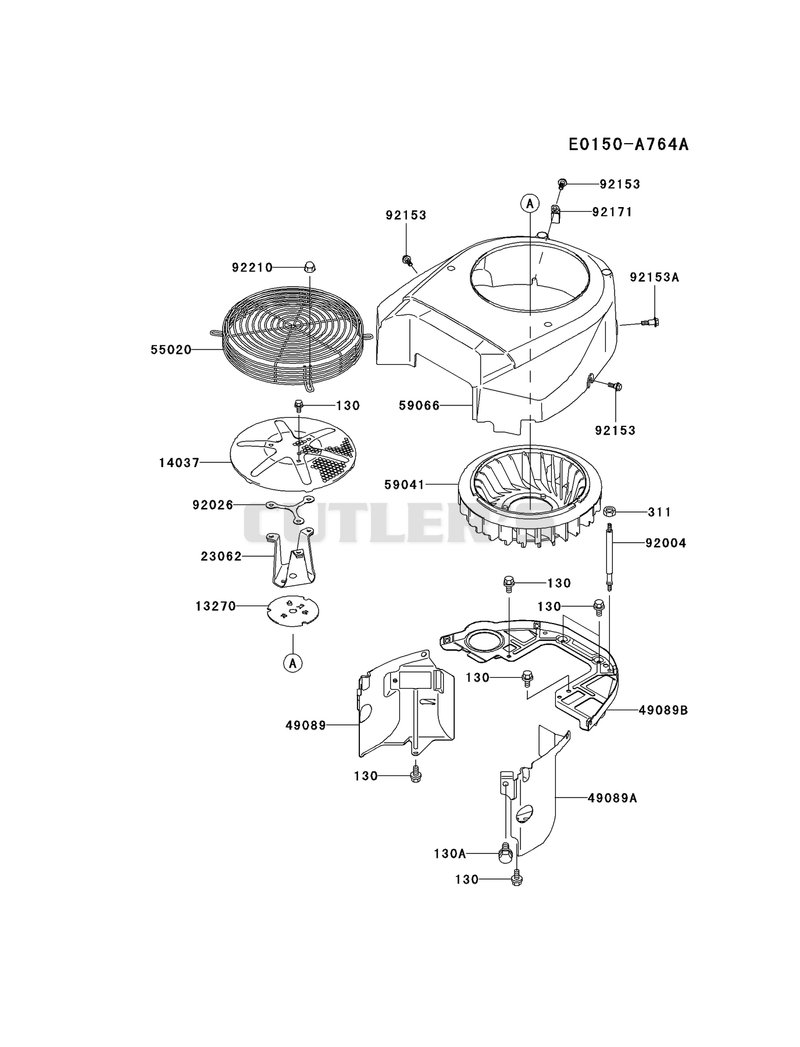 COOLING-EQUIPMENT
