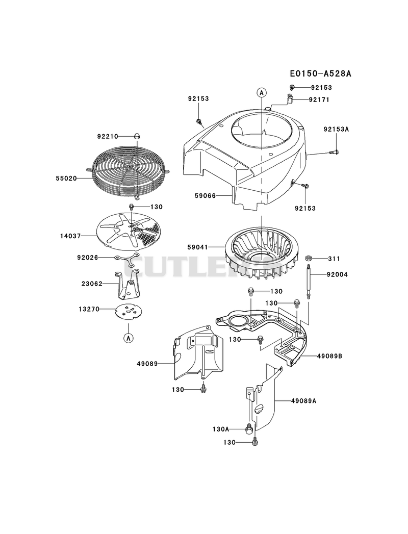 COOLING-EQUIPMENT