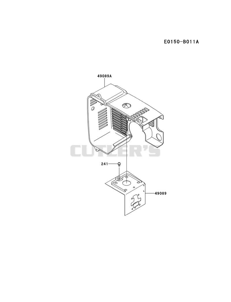 COOLING-EQUIPMENT