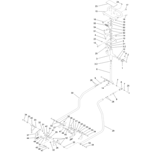 Control Assembly