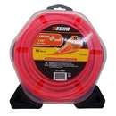 Echo 311175067 LB .175 X-Fire Trimmer Line