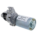 Honda 31200-Z0L-822 Starter Motor Assembly