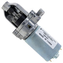 Honda 31200-Z0L-822 Starter Motor Assembly