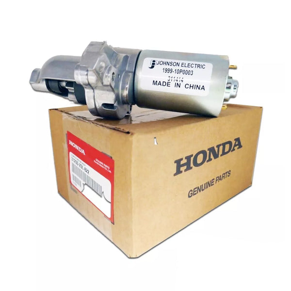 Honda 31200-Z0L-822 Starter Motor Assembly