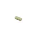EGO 3120234002 Cord Anchorage