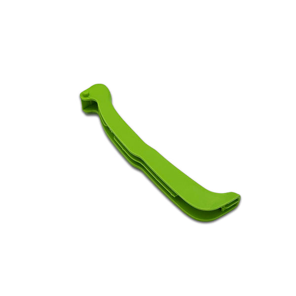 EGO 3124357001 Switch Trigger