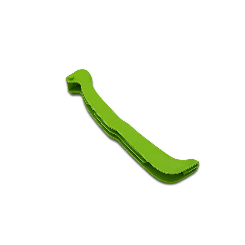 EGO 3124357001 Switch Trigger