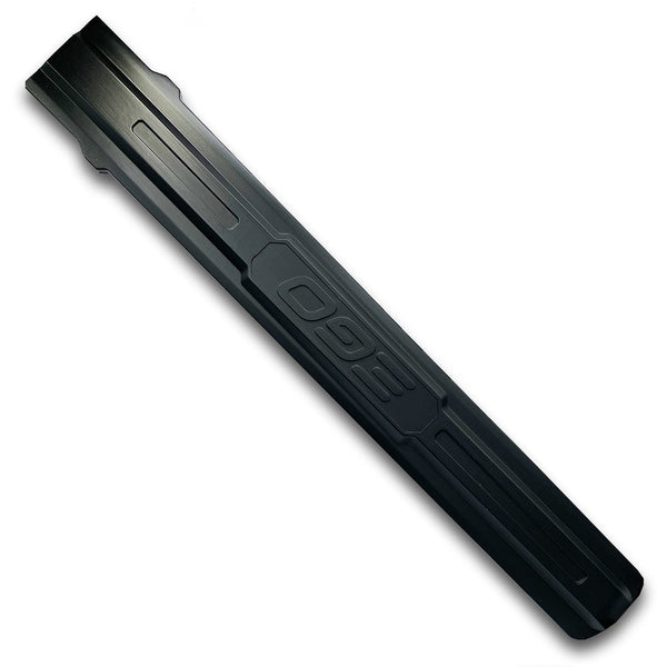 EGO 3124359001 Sheath Cover Shield for HT2400 24" Hedge Trimmers