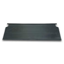 EGO 3126391001 Trail Shield