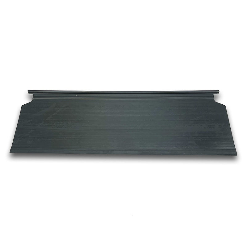 EGO 3126391001 Trail Shield