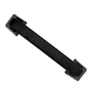 EGO 3126690001 Upper Handle