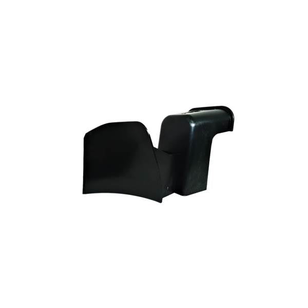 EGO 3126762001 Mulch Plug for LM2000 and LM2000-S 20" Lawn Mowers