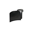 EGO 3126762001 Mulch Plug for LM2000 and LM2000-S 20" Lawn Mowers