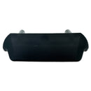 EGO 3126766001 Guard