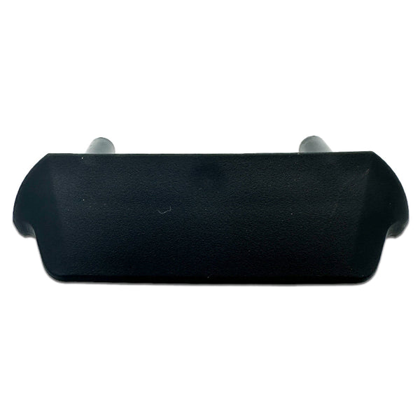 EGO 3126766001 Guard