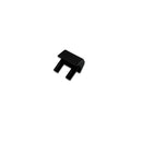 EGO 3126783001 Switch Level