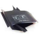 EGO 3126785002 Side Discharge Chute for LM2000 and LM2000-S 20" Lawn Mowers