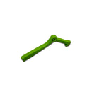 EGO 3127332001 Lock-Off Trigger