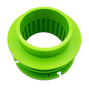 EGO 3127635001 Mounting Wire Holder