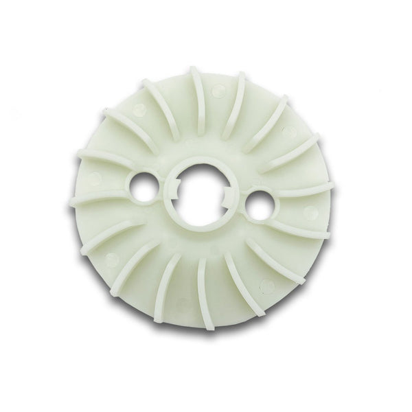 EGO 3127847001 Fan