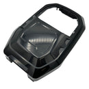 EGO 3127880001 Battery Cover