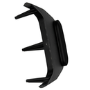 EGO 3127892001 Service Cover