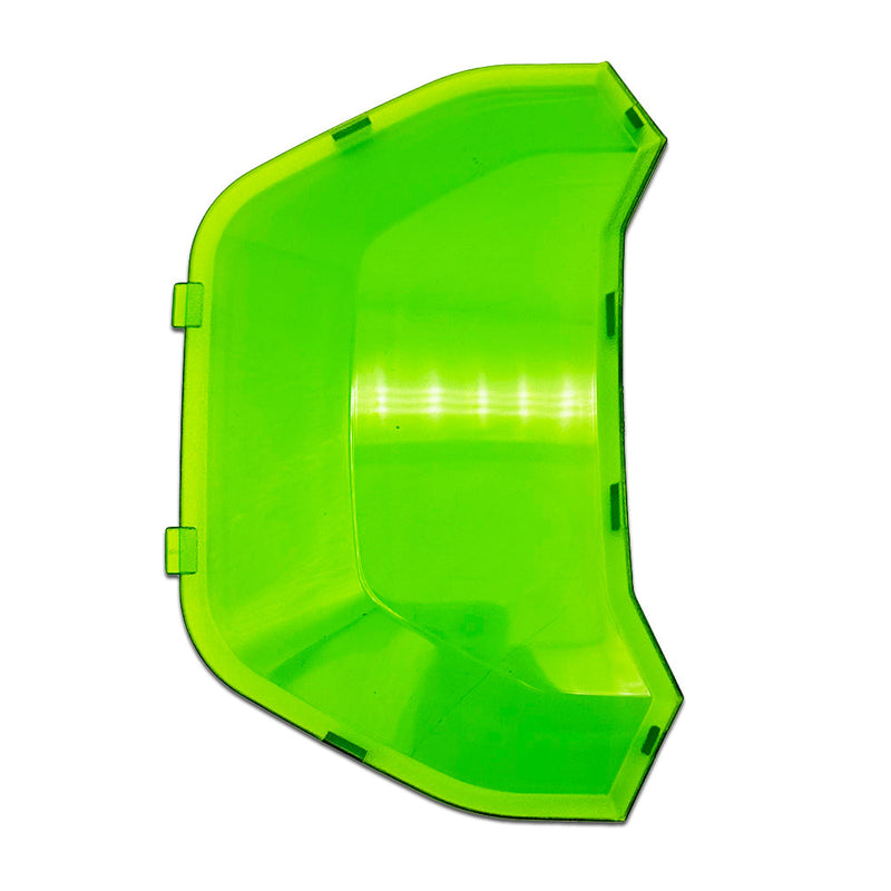 EGO 3127893001 Transparent Guard