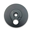 EGO 3127923001 Protecting Cap