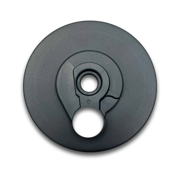 EGO 3127923001 Protecting Cap