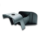 EGO 3127924001 Mulch Plug Assembly for LM2100, LM2100SP and LM2140SP 21" Lawn Mowers