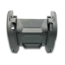 EGO 3127926001 Service Cover