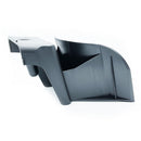 EGO 3127949001 Mulch Plug for LM2020 and LM2020SP 20" Lawn Mowers