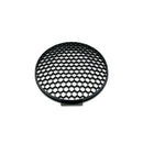 EGO 3128068001 Fan Baffle