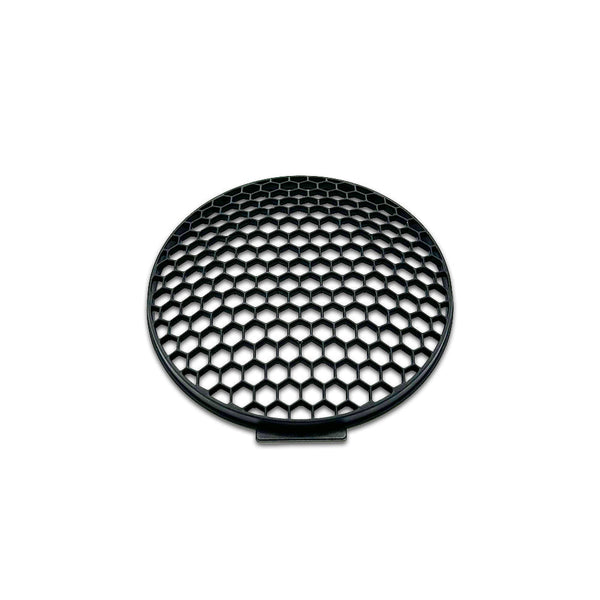 EGO 3128068001 Fan Baffle