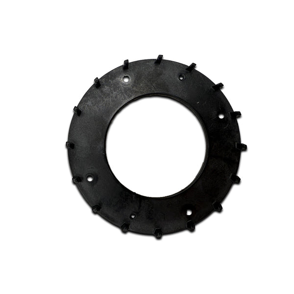 EGO 3128193001 Support Plate