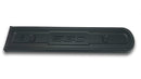 EGO 3128201001 Sheath Cover Shield for CS1600 and CS1610 16" Chainsaws