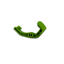 EGO 3128266001 Lever