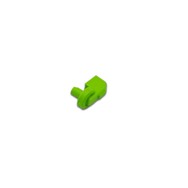 EGO 3128318001 Speed Adjusting Knob