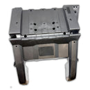 EGO 3128424001 Lower Housing Assembly