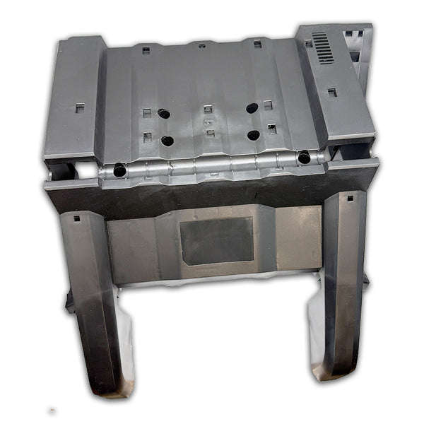 EGO 3128424001 Lower Housing Assembly