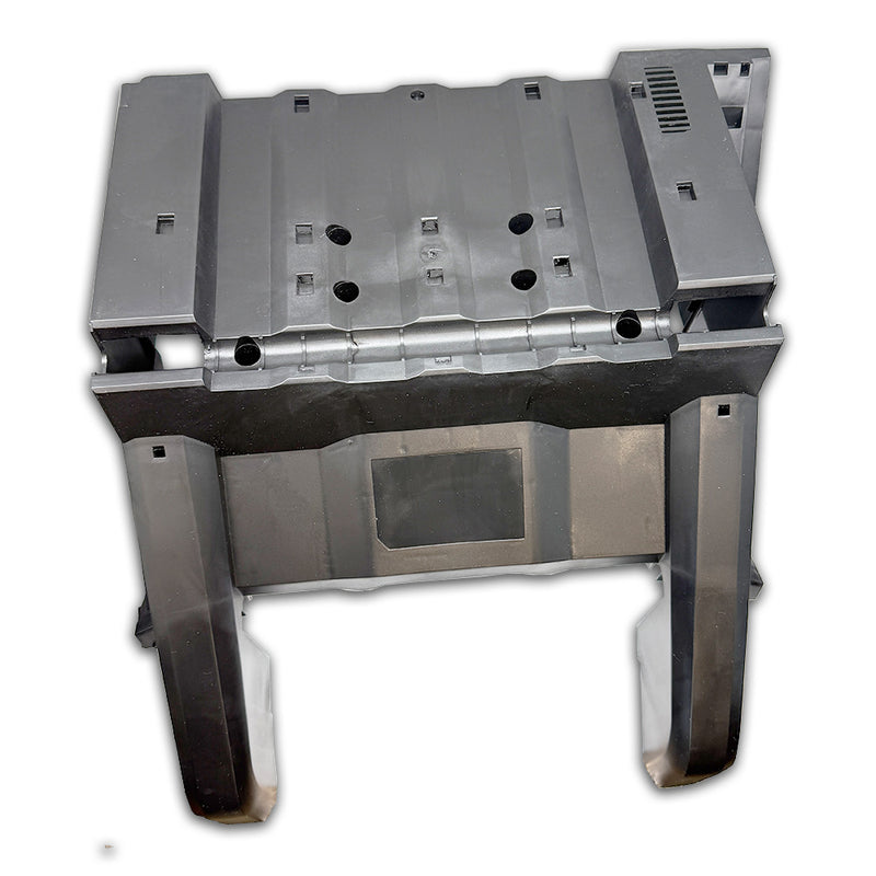 EGO 3128424001 Lower Housing Assembly