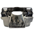EGO 3128425001 Middle Housing