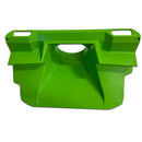 EGO 3128425002 Middle Housing